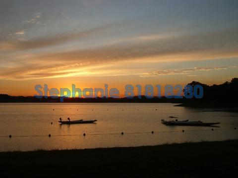 Waterfront Isle (D16), Condominium #81990142
